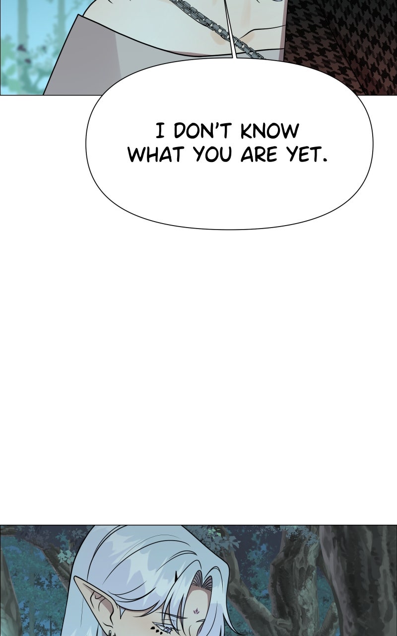 Fae Trapped Ep. 16 - Thin Spaces page 66 - 