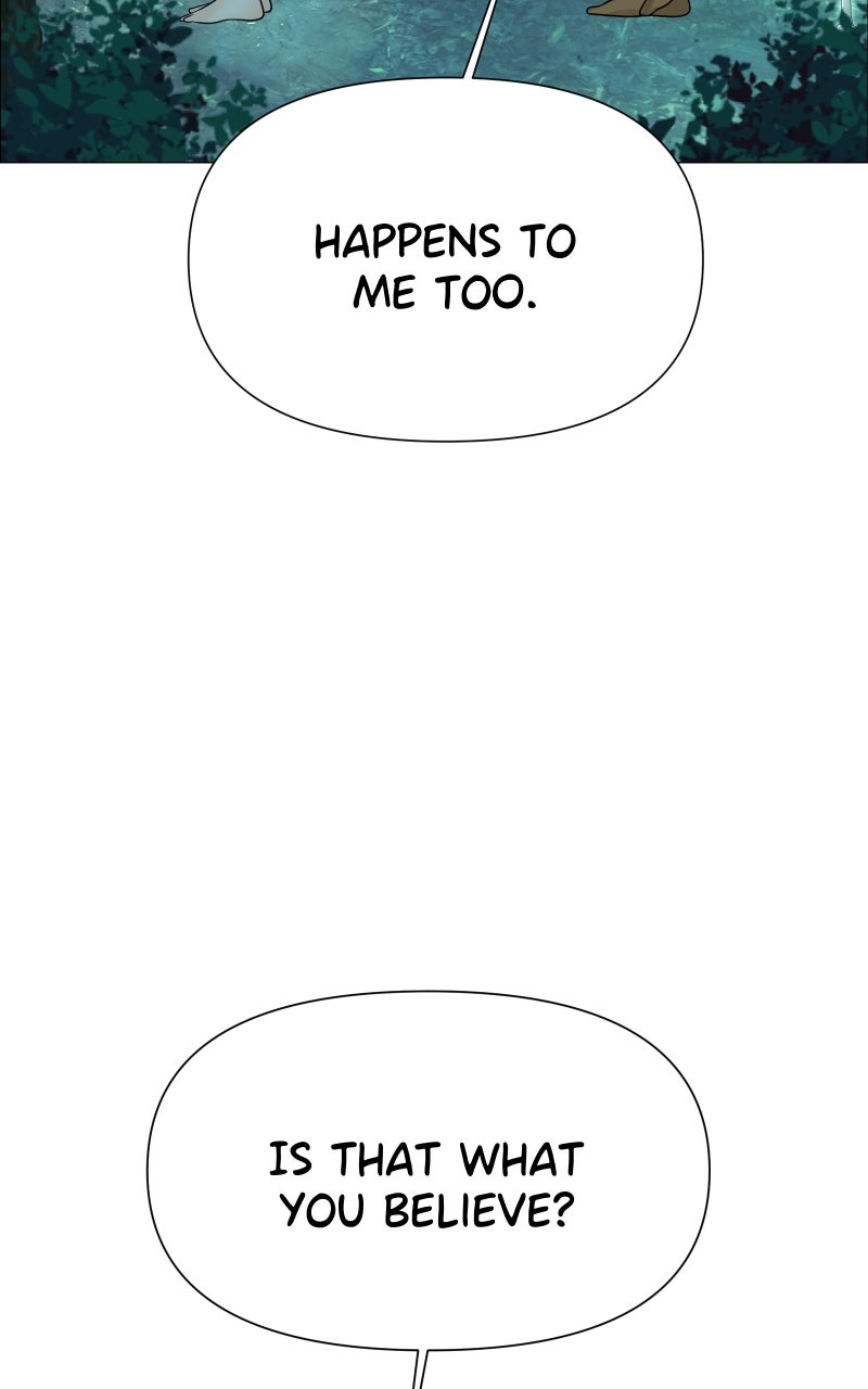 Fae Trapped Ep. 17 - Equals page 12 - 