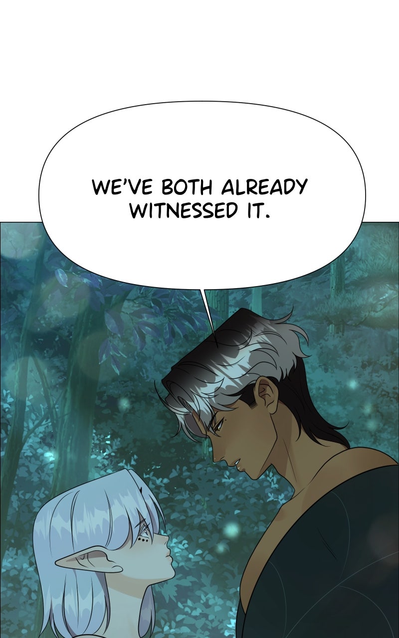 Fae Trapped Ep. 17 - Equals page 14 - 