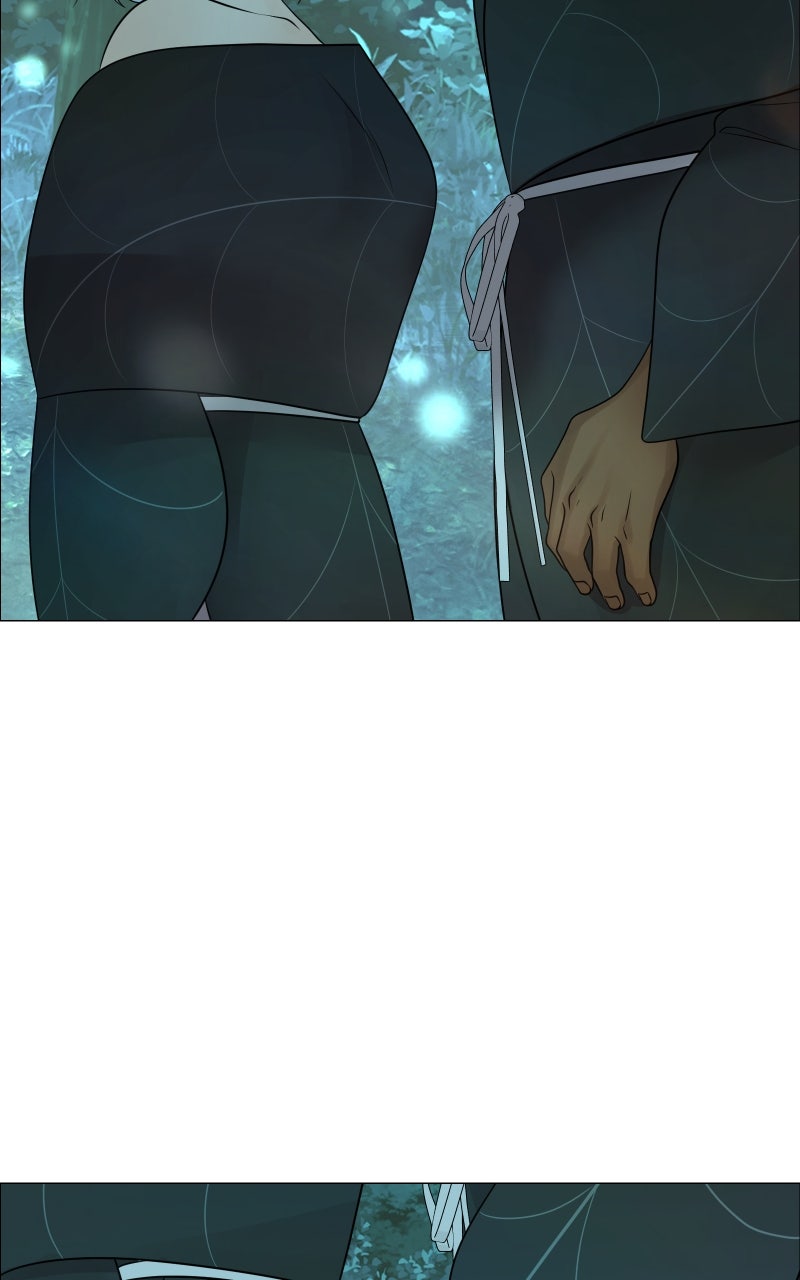 Fae Trapped Ep. 17 - Equals page 15 - 