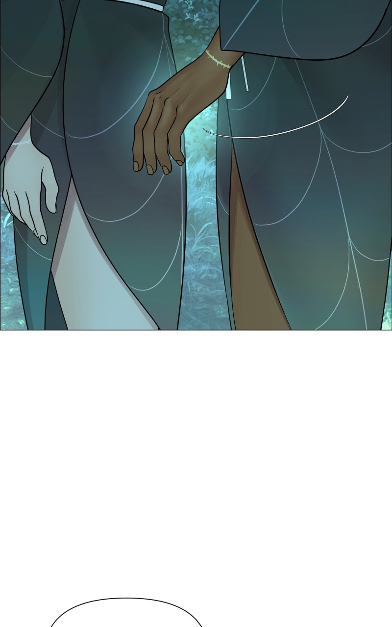 Fae Trapped Ep. 17 - Equals page 16 - 
