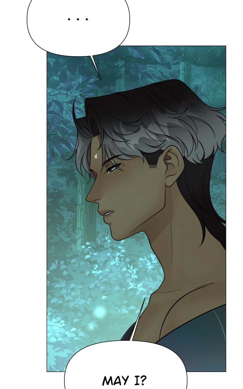 Fae Trapped Ep. 17 - Equals page 17 - 