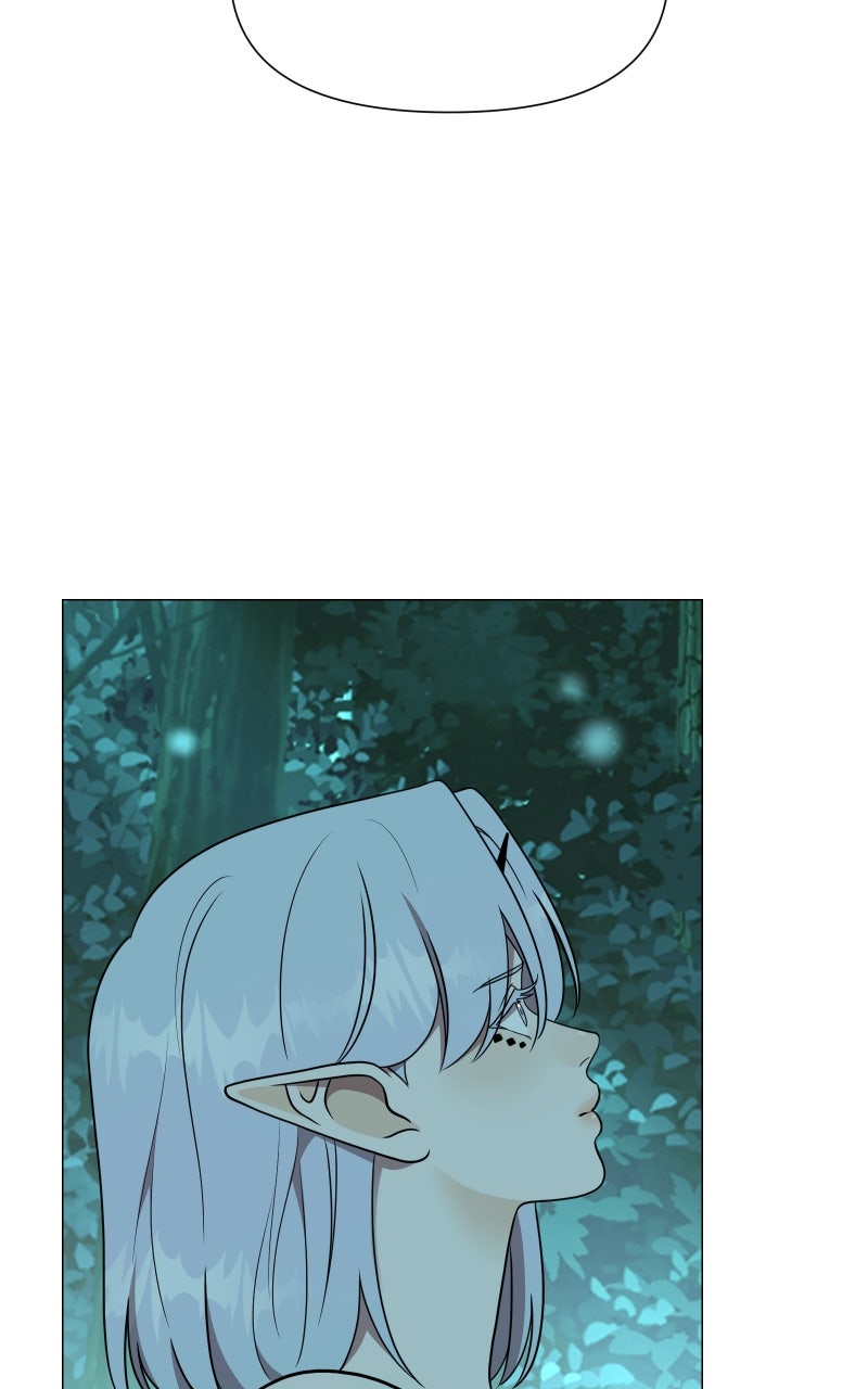 Fae Trapped Ep. 17 - Equals page 18 - 