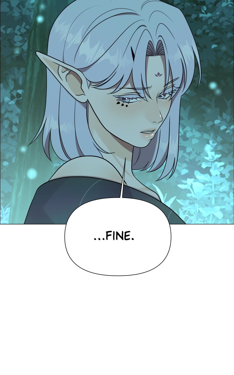 Fae Trapped Ep. 17 - Equals page 20 - 