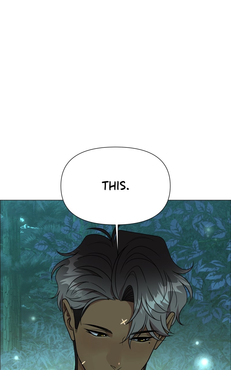 Fae Trapped Ep. 17 - Equals page 22 - 