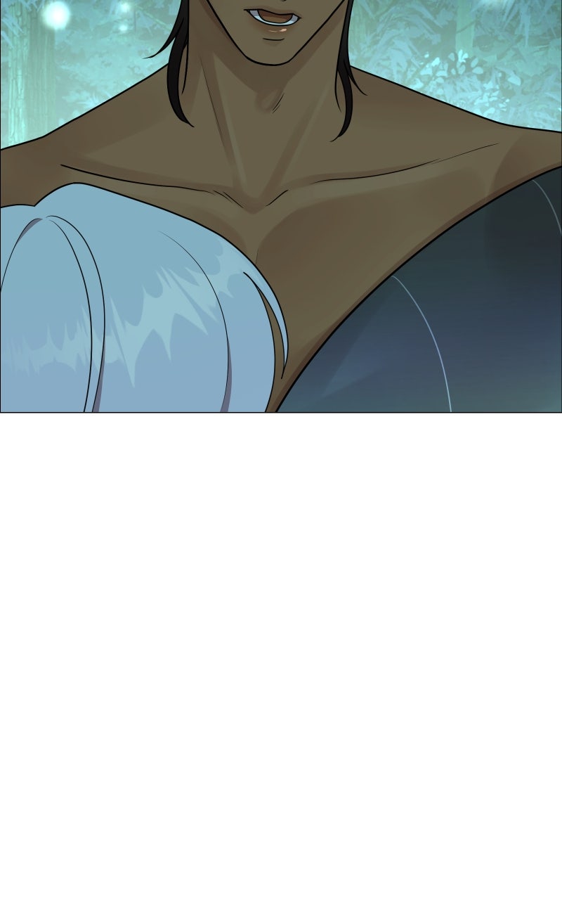 Fae Trapped Ep. 17 - Equals page 23 - 