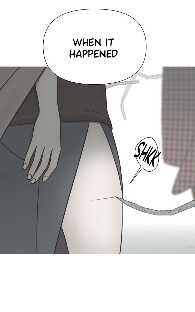 Fae Trapped Ep. 17 - Equals page 24 - 