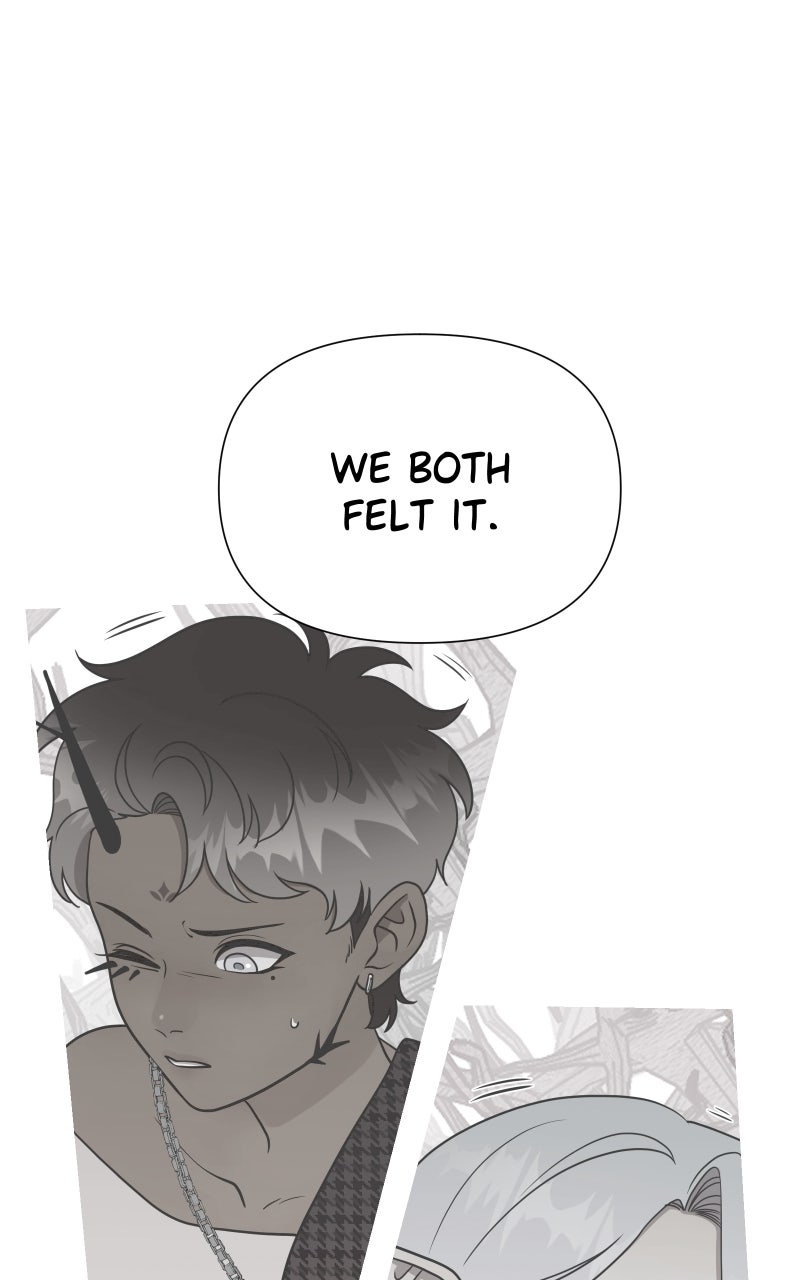 Fae Trapped Ep. 17 - Equals page 25 - 