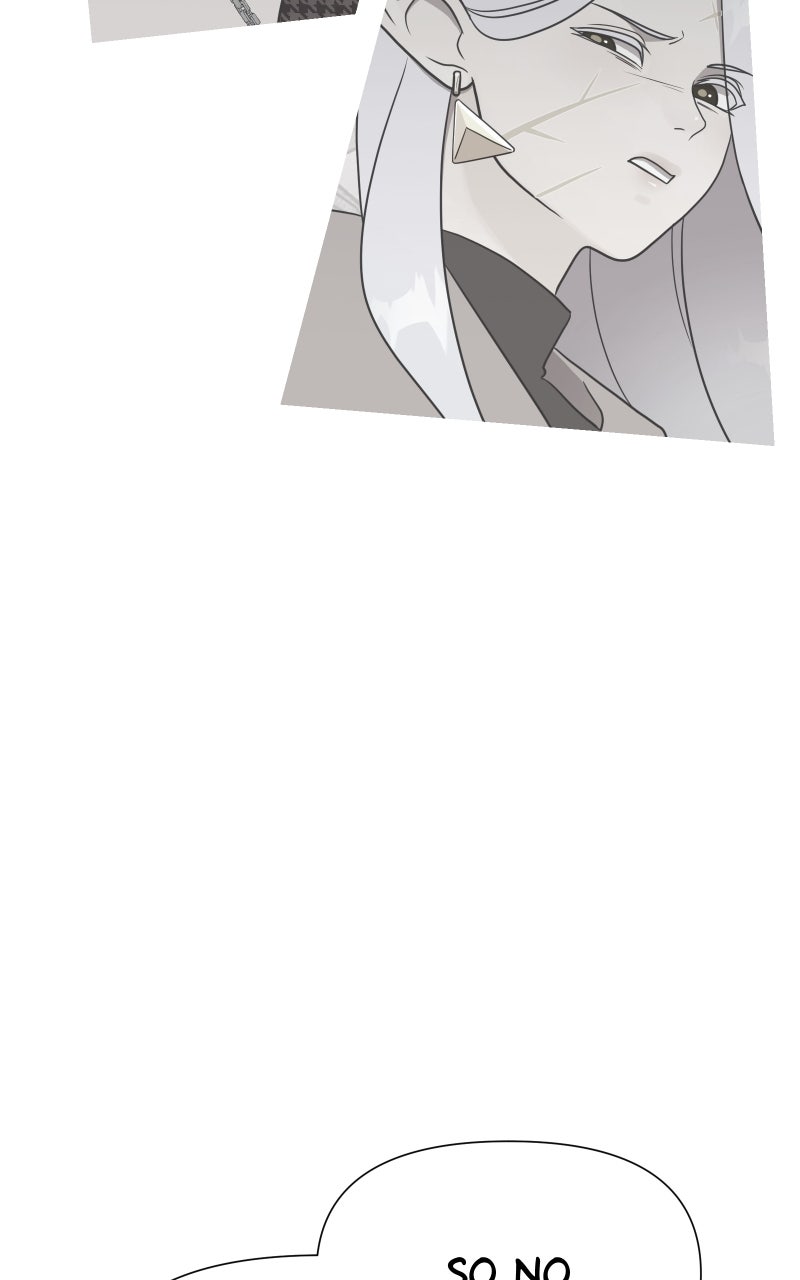 Fae Trapped Ep. 17 - Equals page 26 - 