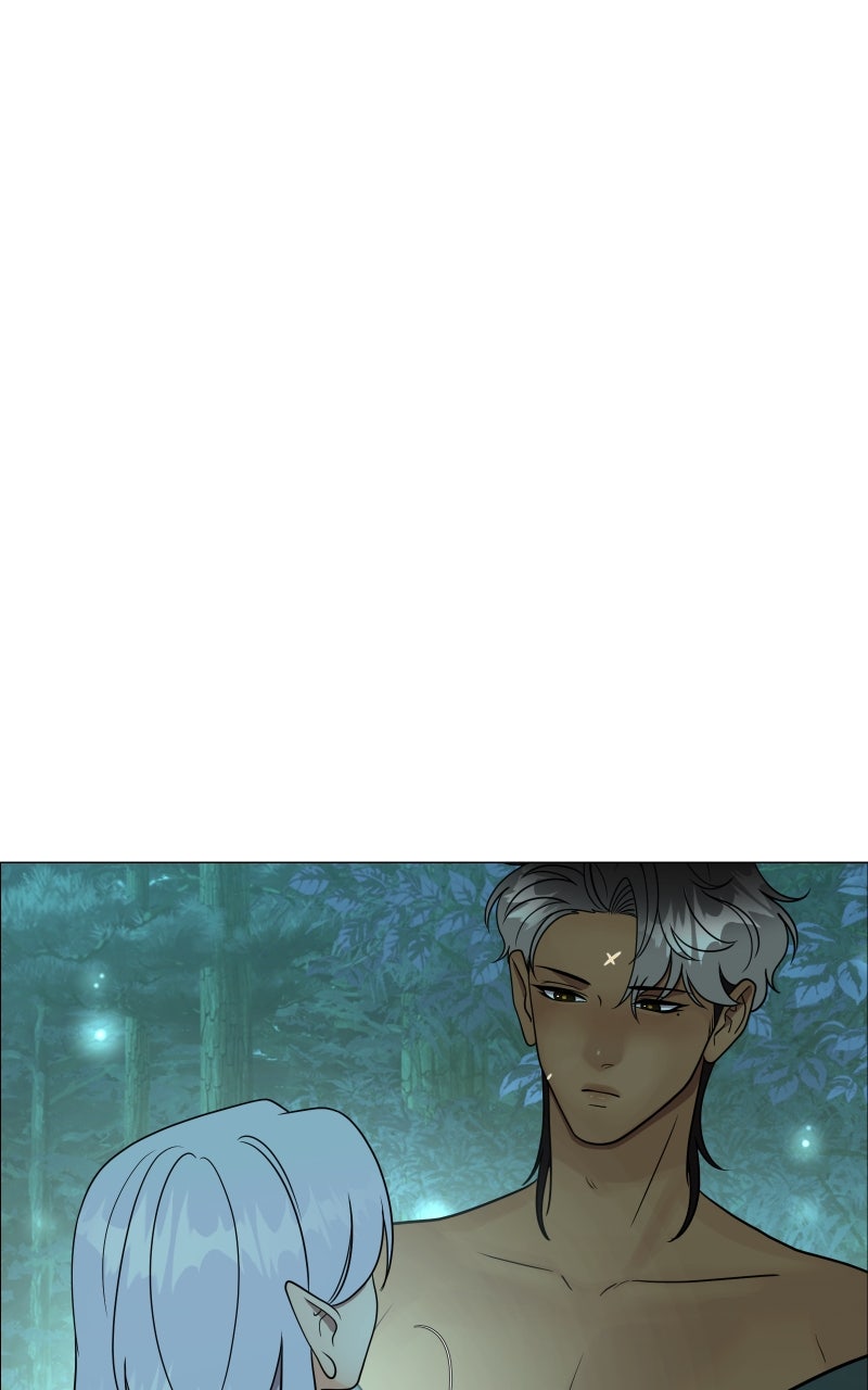Fae Trapped Ep. 17 - Equals page 28 - 