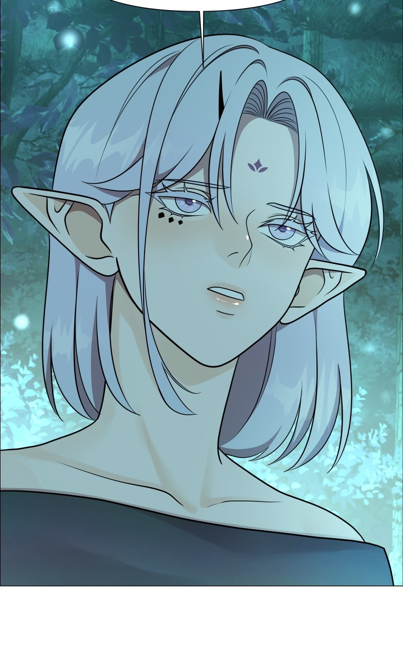 Fae Trapped Ep. 17 - Equals page 30 - 