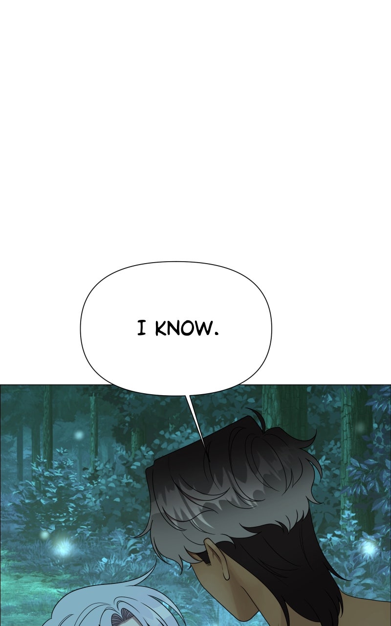 Fae Trapped Ep. 17 - Equals page 31 - 