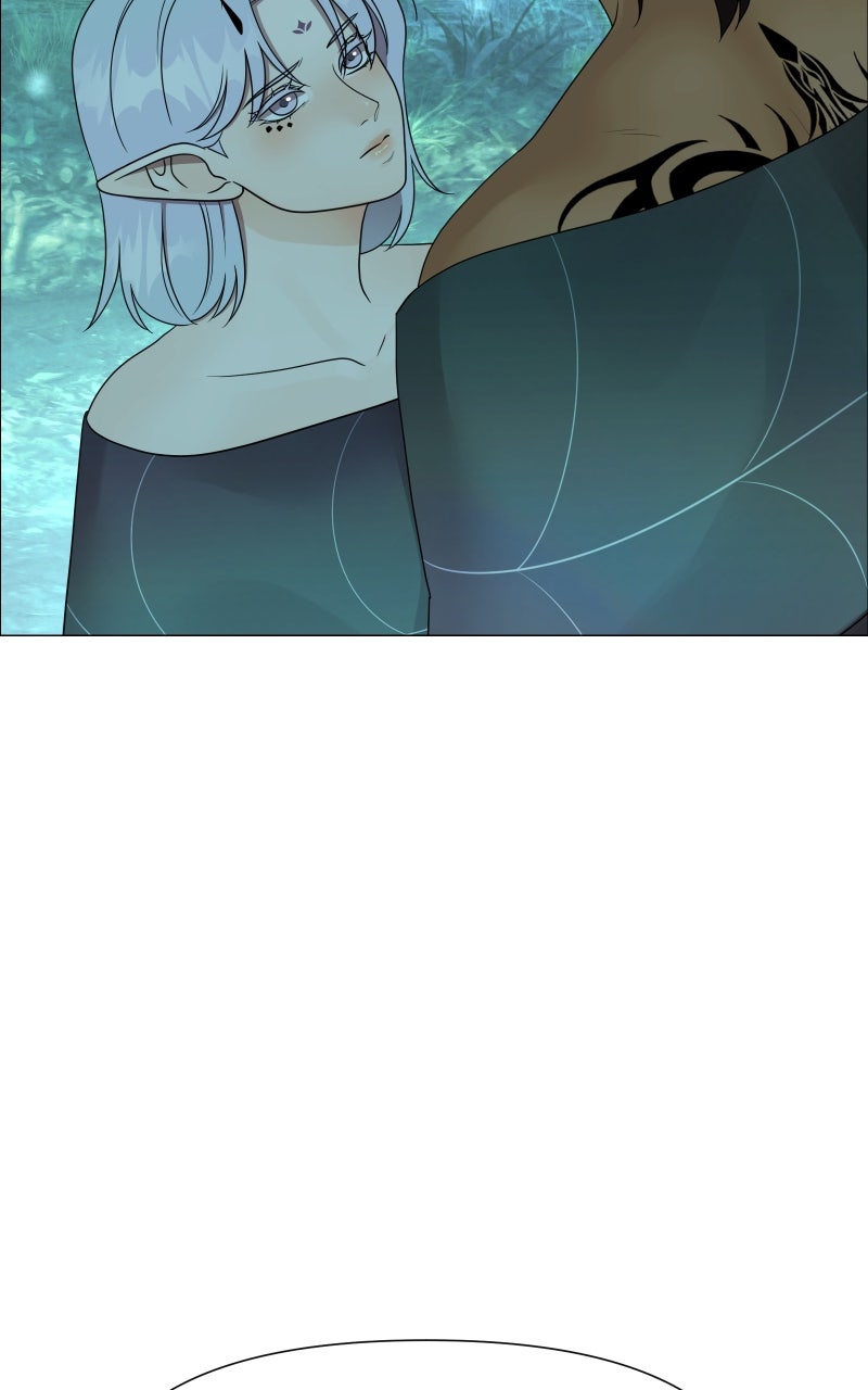 Fae Trapped Ep. 17 - Equals page 32 - 