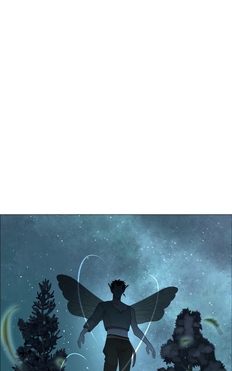 Fae Trapped Ep. 17 - Equals page 38 - 