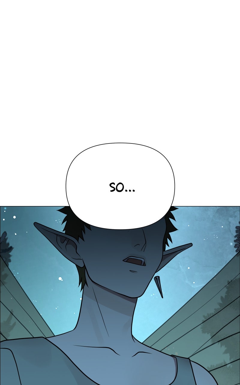 Fae Trapped Ep. 17 - Equals page 40 - 
