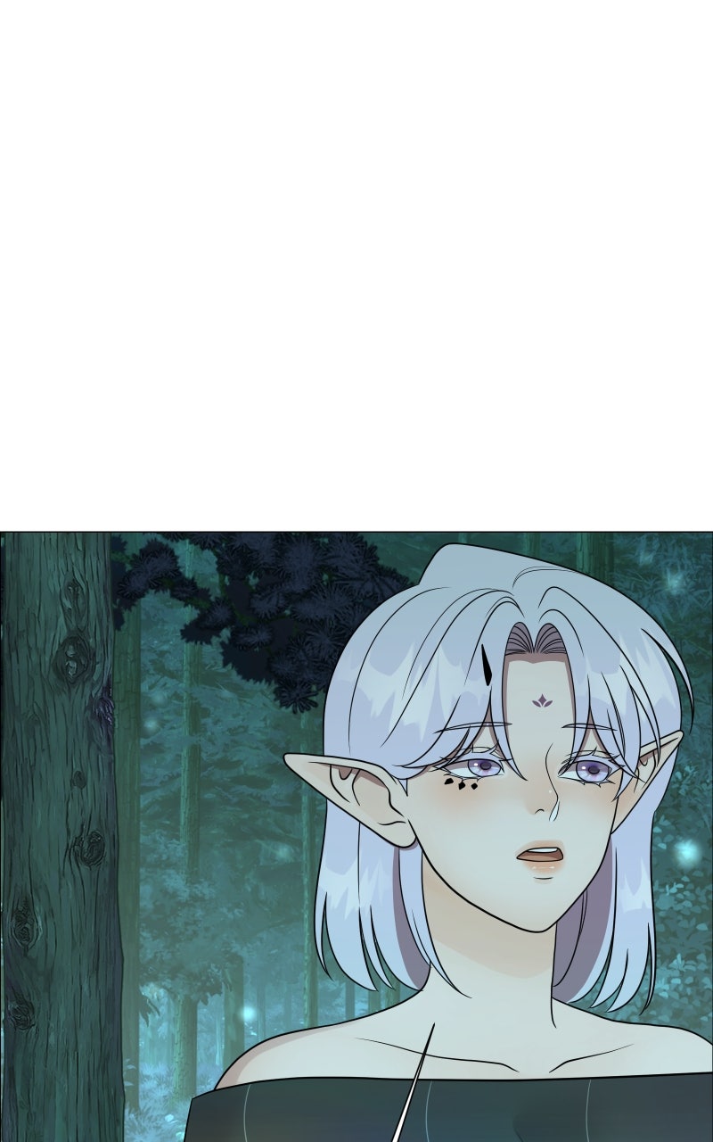 Fae Trapped Ep. 17 - Equals page 5 - 