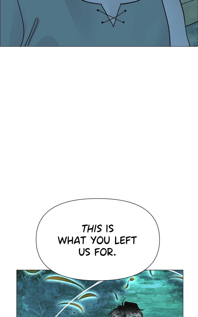 Fae Trapped Ep. 17 - Equals page 41 - 