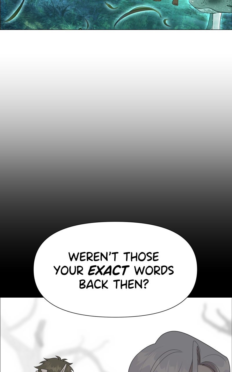 Fae Trapped Ep. 17 - Equals page 44 - 