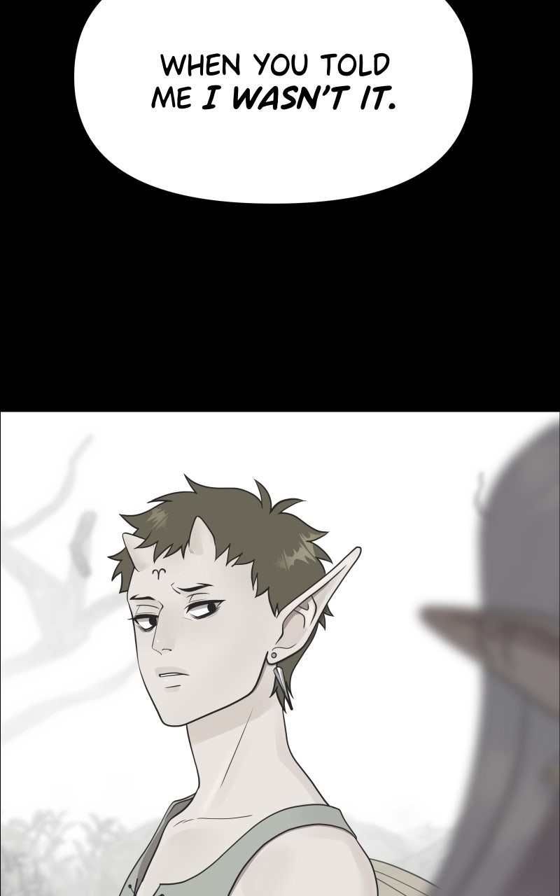 Fae Trapped Ep. 17 - Equals page 46 - 