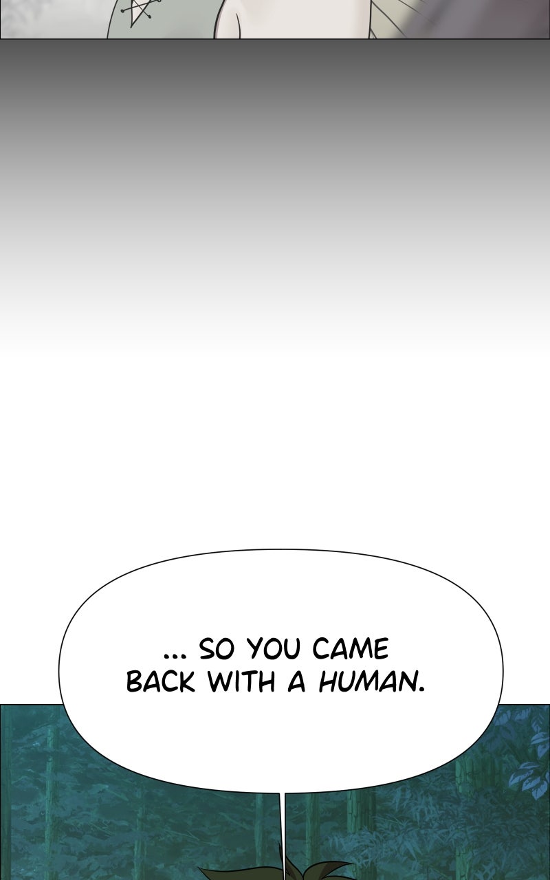 Fae Trapped Ep. 17 - Equals page 47 - 