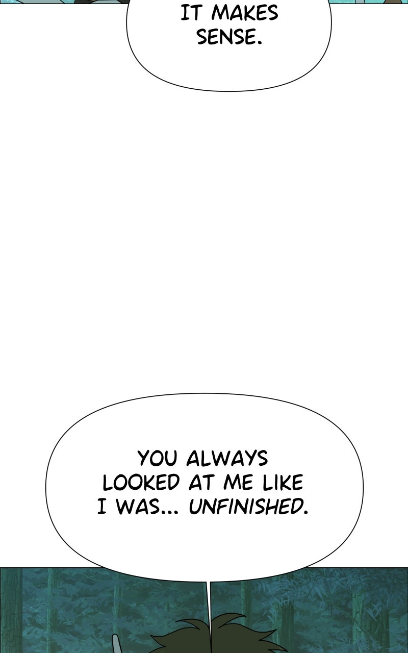 Fae Trapped Ep. 17 - Equals page 50 - 