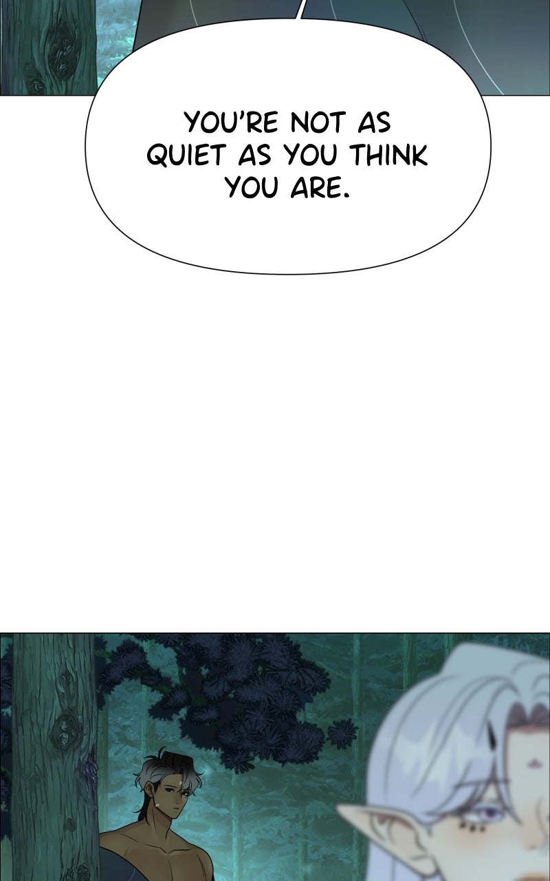 Fae Trapped Ep. 17 - Equals page 6 - 