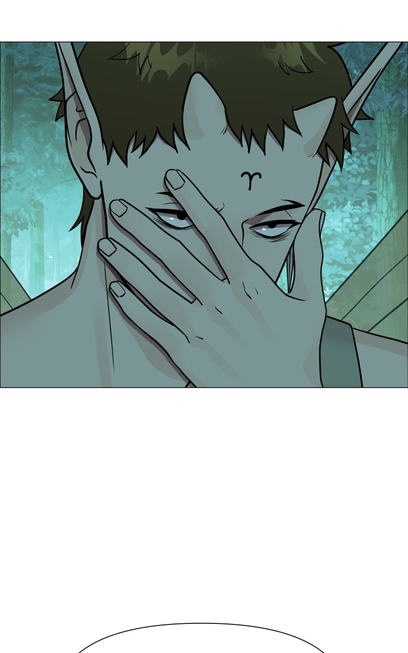 Fae Trapped Ep. 17 - Equals page 52 - 