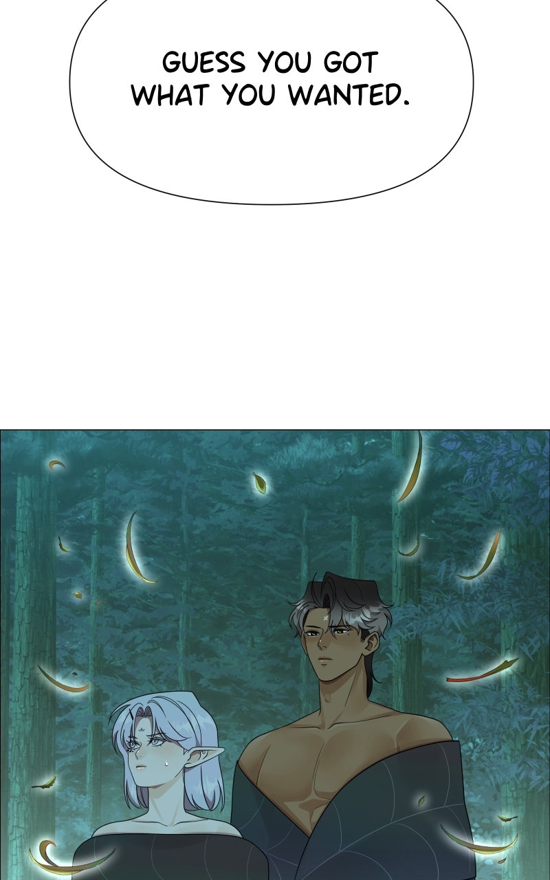Fae Trapped Ep. 17 - Equals page 53 - 