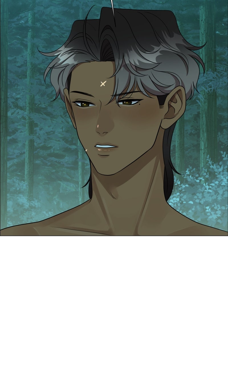 Fae Trapped Ep. 17 - Equals page 55 - 