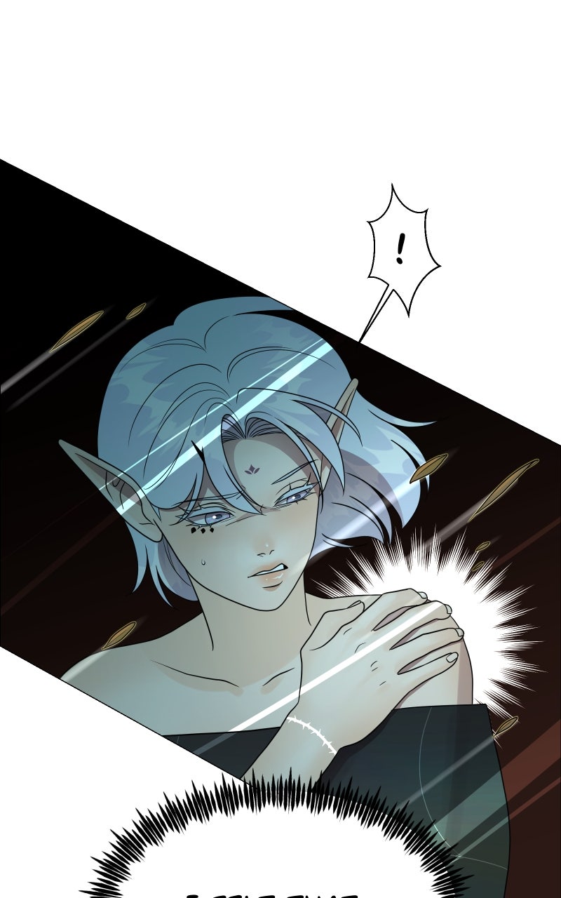 Fae Trapped Ep. 17 - Equals page 60 - 