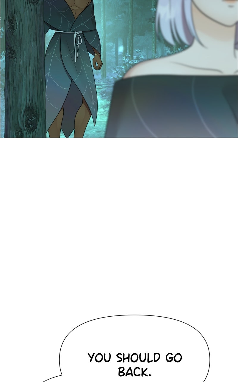 Fae Trapped Ep. 17 - Equals page 7 - 