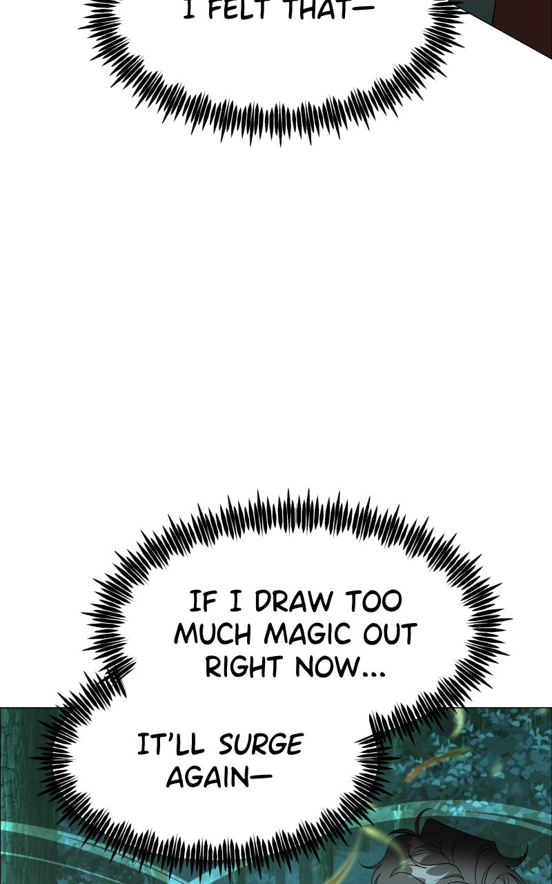 Fae Trapped Ep. 17 - Equals page 61 - 