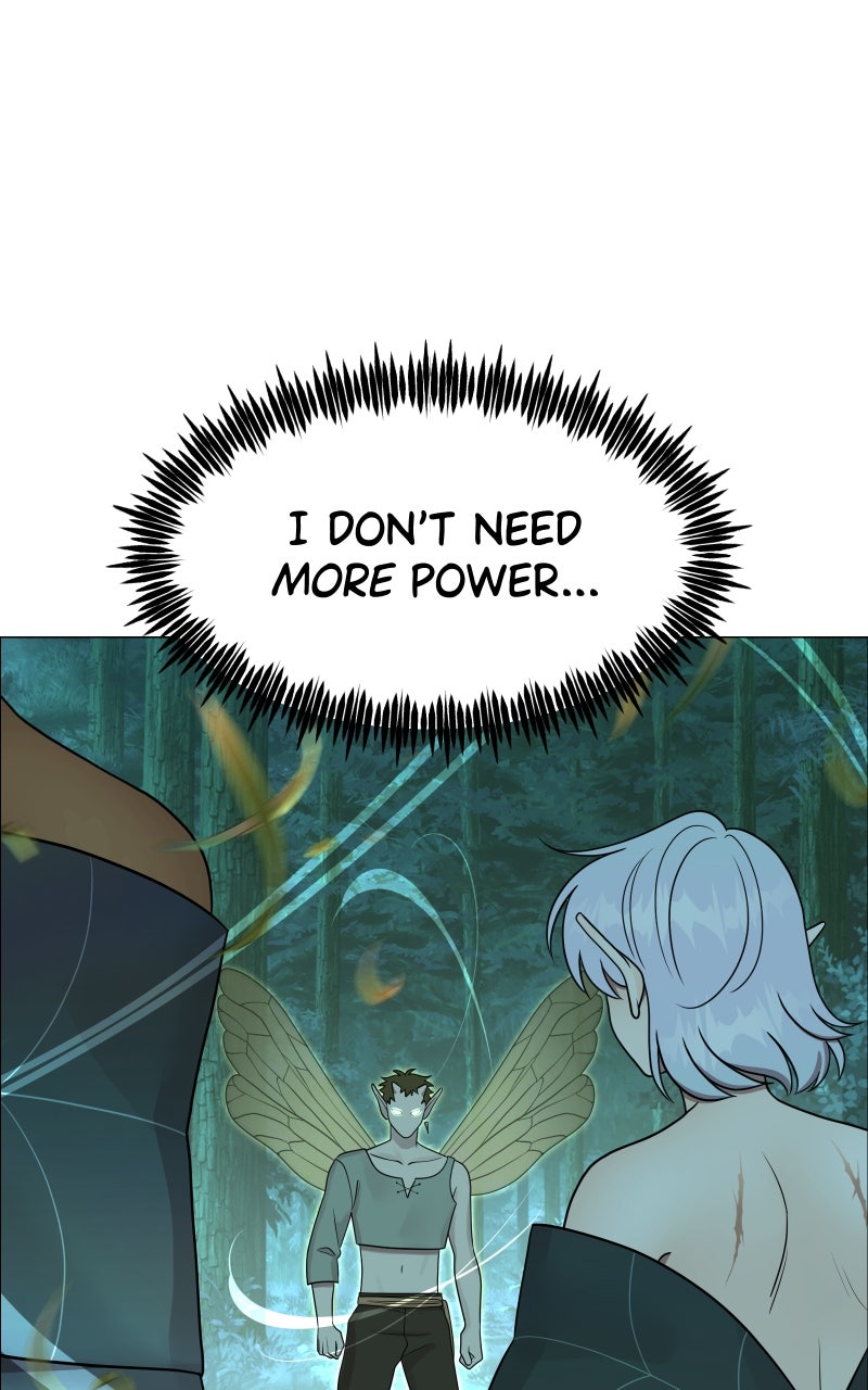Fae Trapped Ep. 17 - Equals page 63 - 