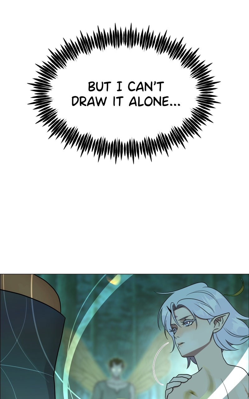 Fae Trapped Ep. 17 - Equals page 66 - 