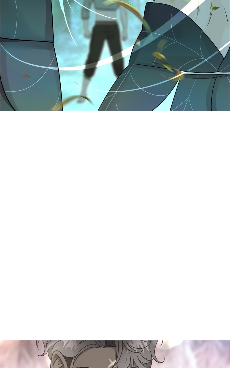 Fae Trapped Ep. 17 - Equals page 67 - 