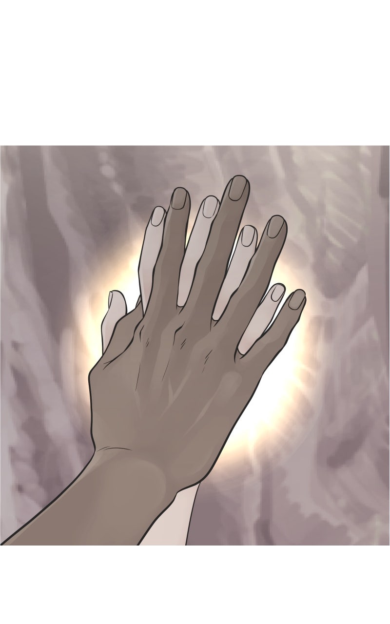 Fae Trapped Ep. 17 - Equals page 69 - 