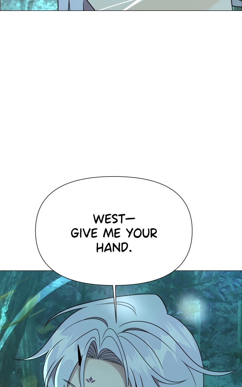 Fae Trapped Ep. 17 - Equals page 71 - 