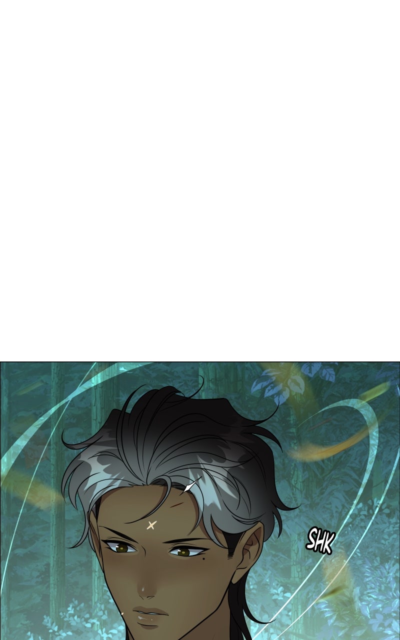 Fae Trapped Ep. 17 - Equals page 73 - 