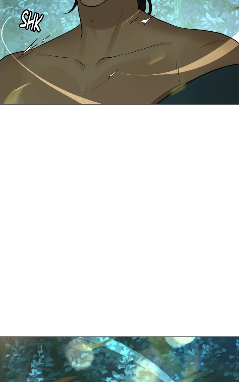Fae Trapped Ep. 17 - Equals page 74 - 