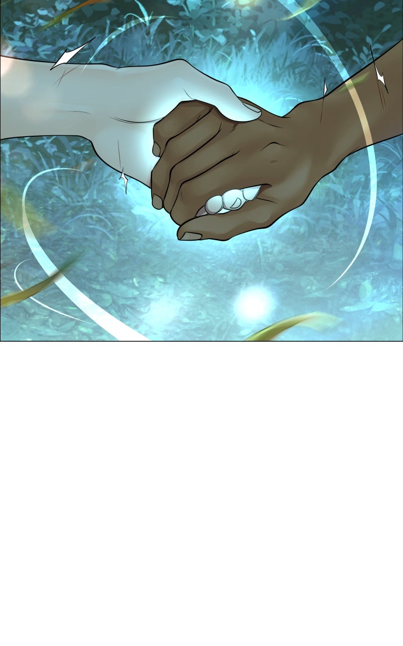 Fae Trapped Ep. 17 - Equals page 75 - 