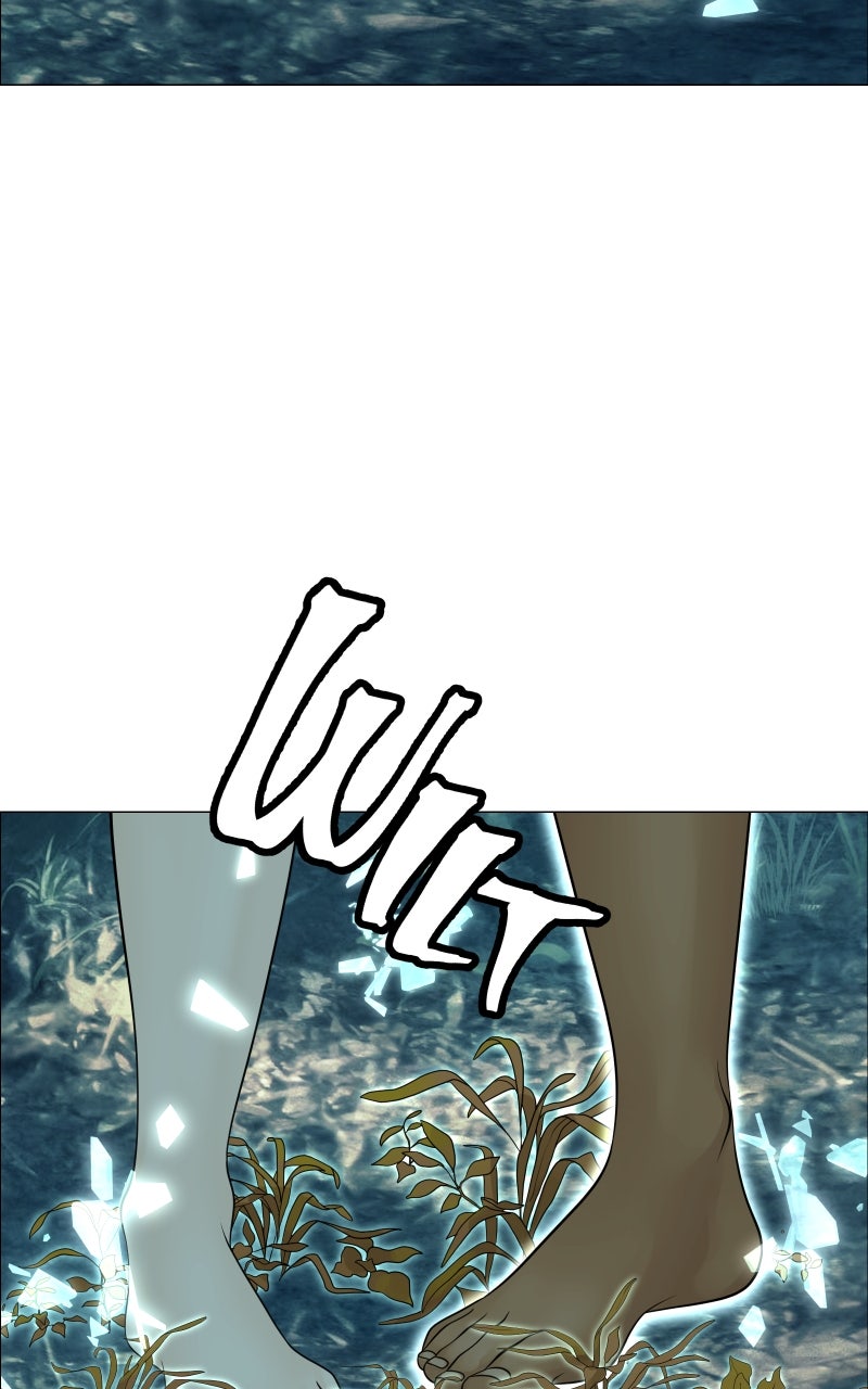 Fae Trapped Ep. 17 - Equals page 79 - 