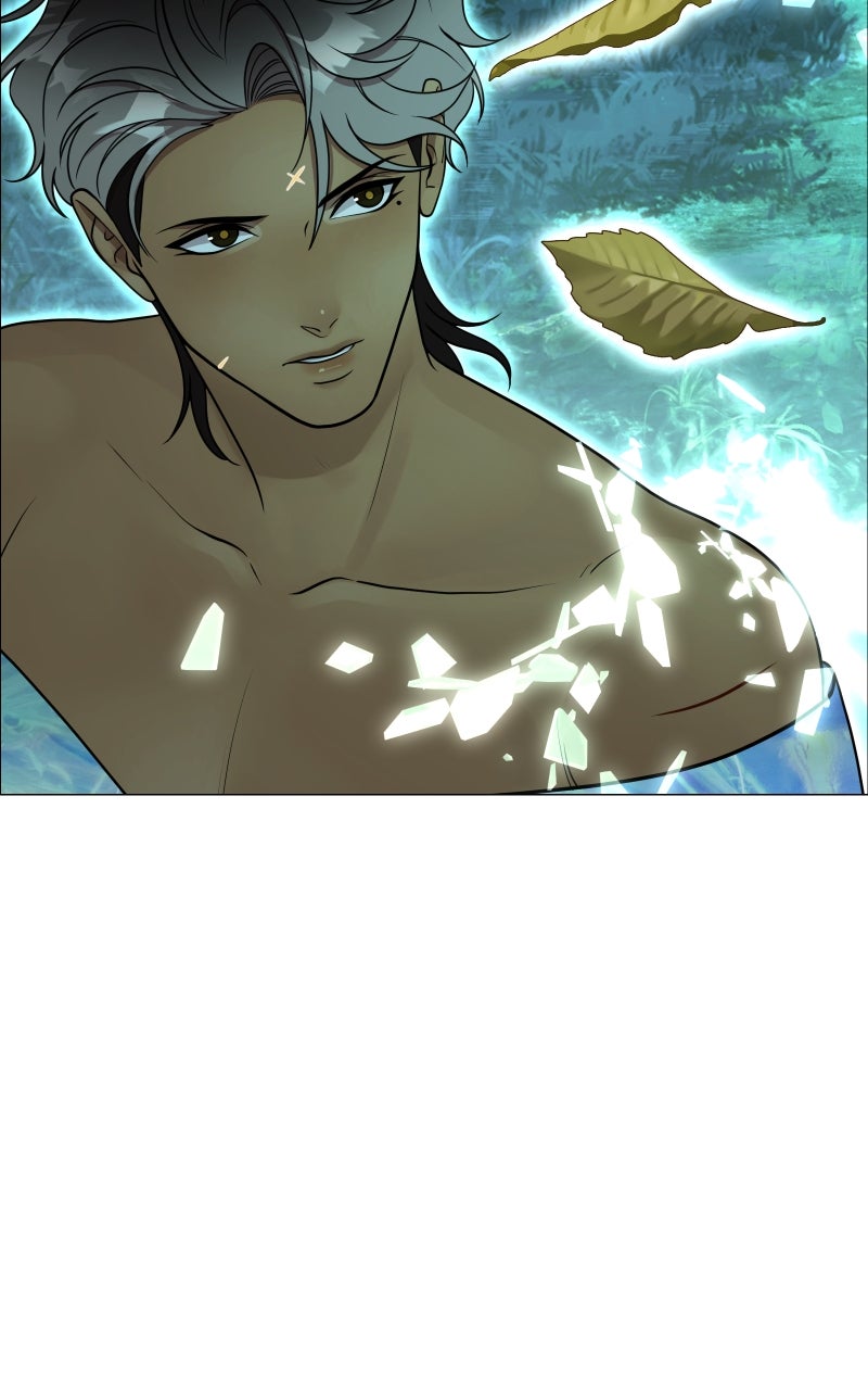 Fae Trapped Ep. 17 - Equals page 81 - 