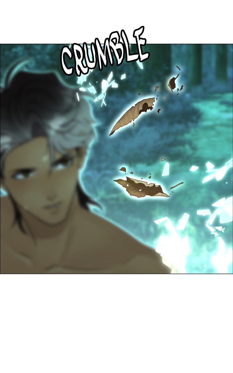 Fae Trapped Ep. 17 - Equals page 82 - 