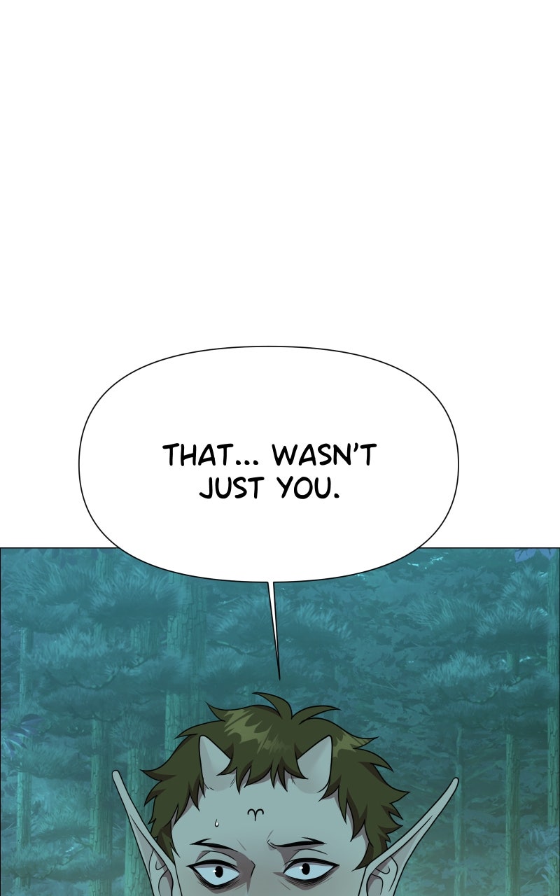 Fae Trapped Ep. 17 - Equals page 84 - 