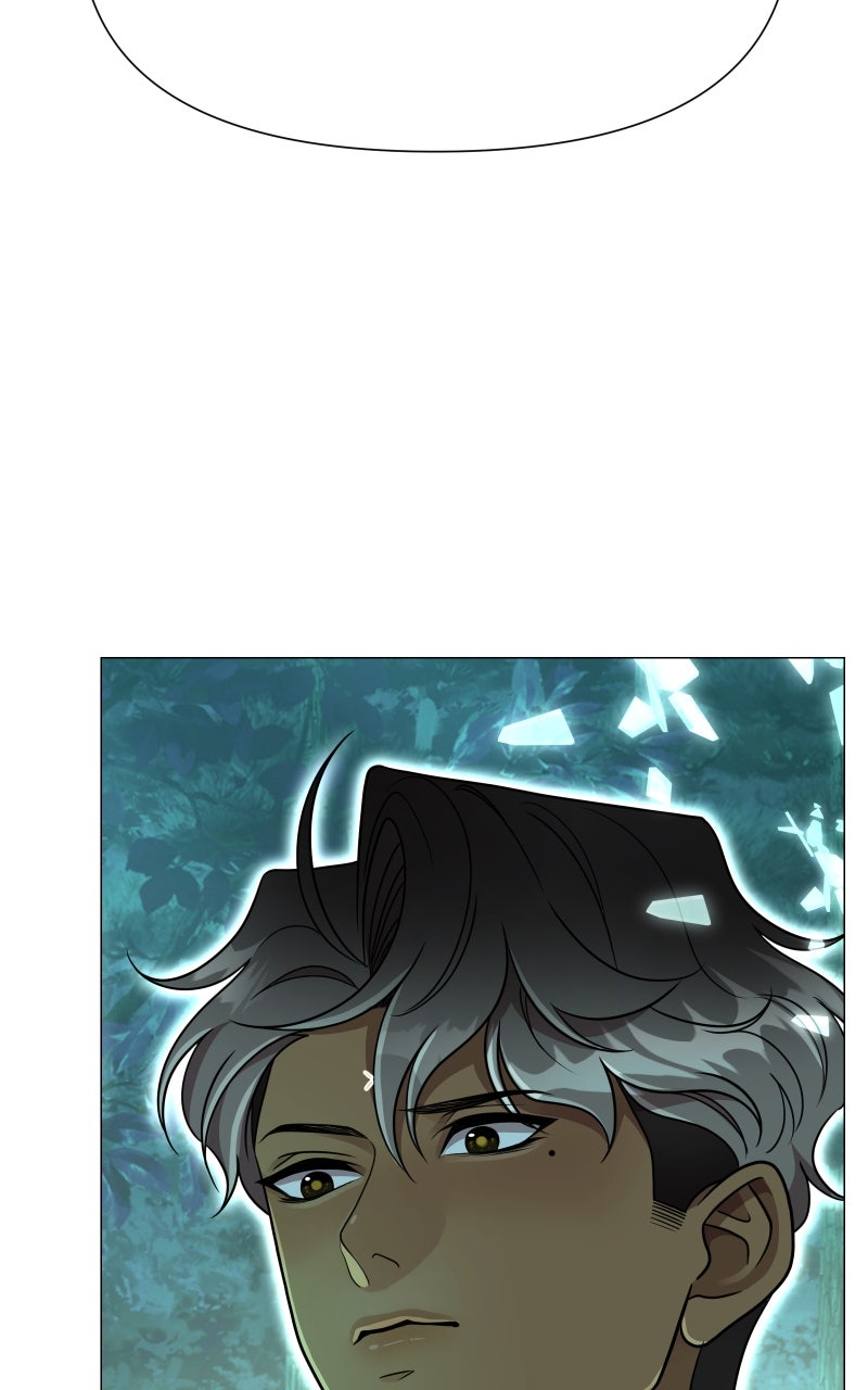 Fae Trapped Ep. 17 - Equals page 86 - 