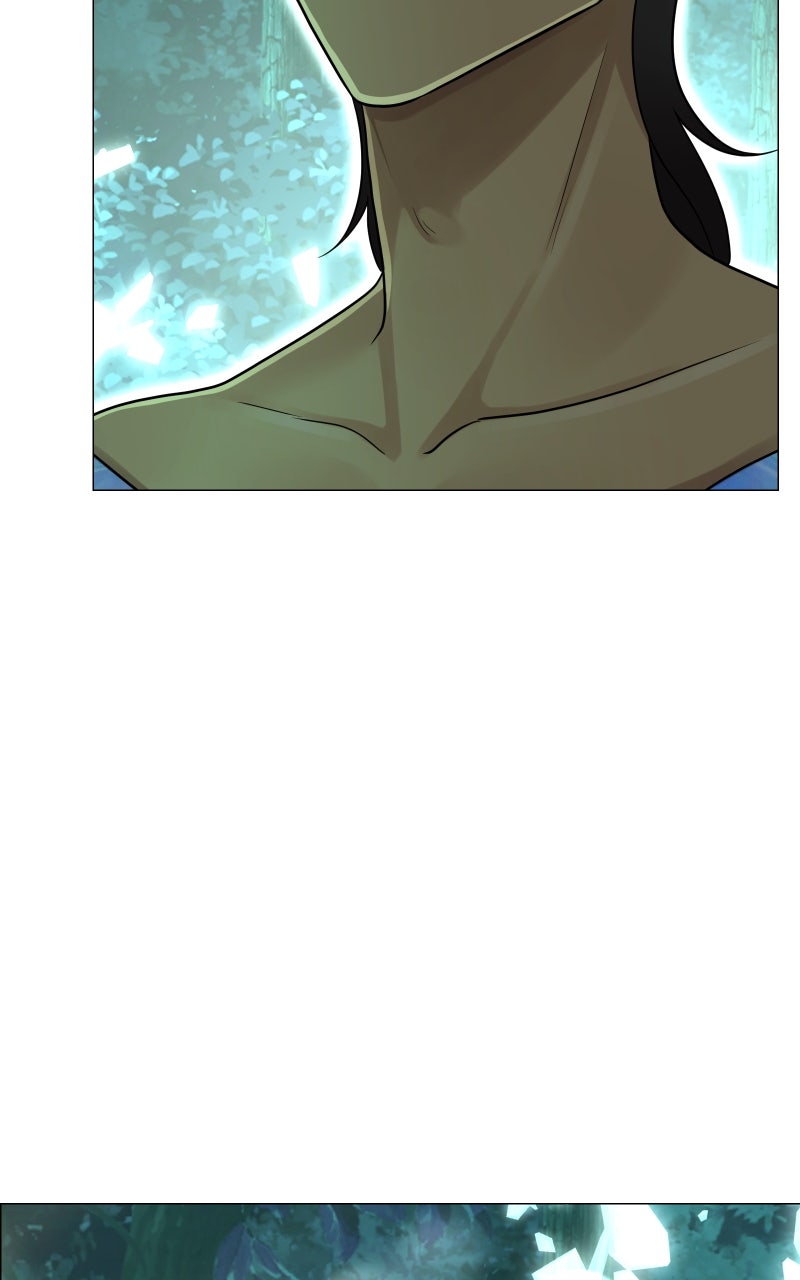 Fae Trapped Ep. 17 - Equals page 87 - 