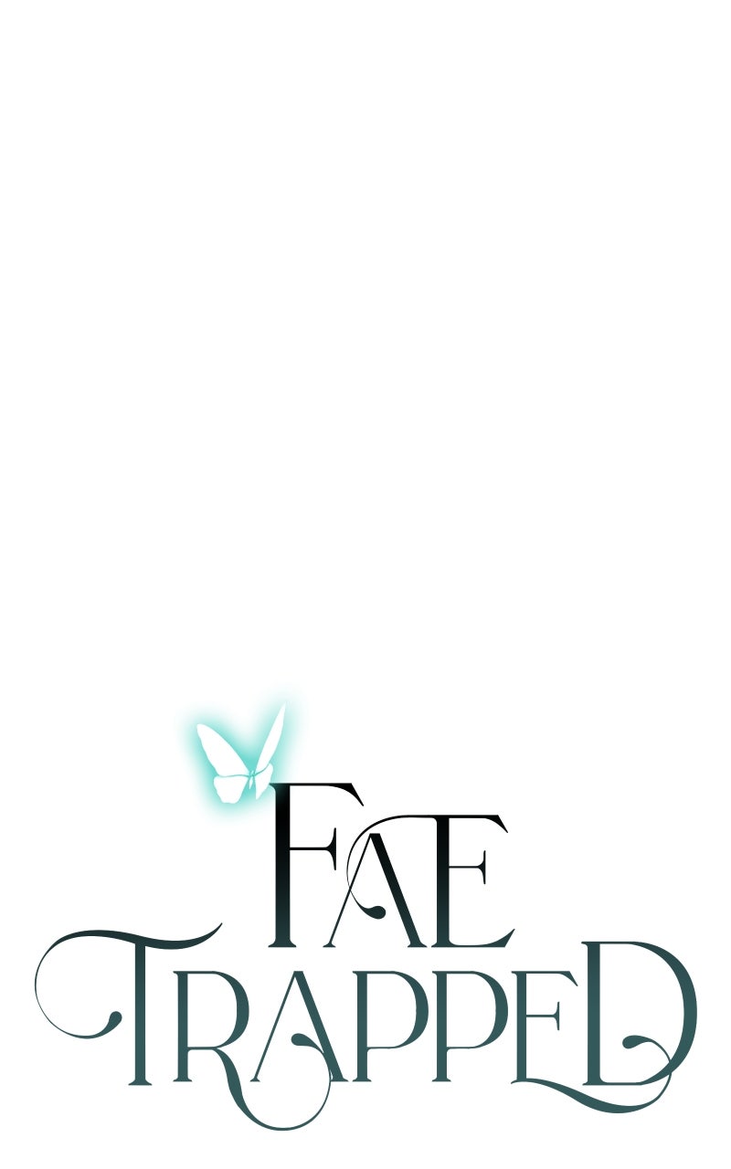 Fae Trapped Ep. 17 - Equals page 90 - 