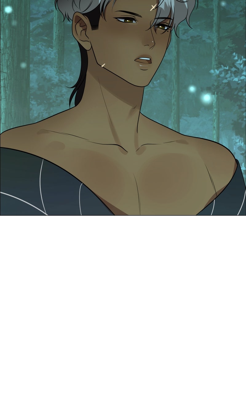 Fae Trapped Ep. 17 - Equals page 10 - 