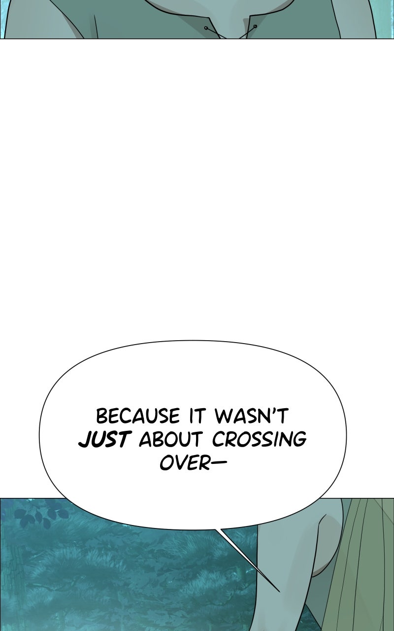 Fae Trapped Ep. 18 - Unbinding Truth page 12 - 