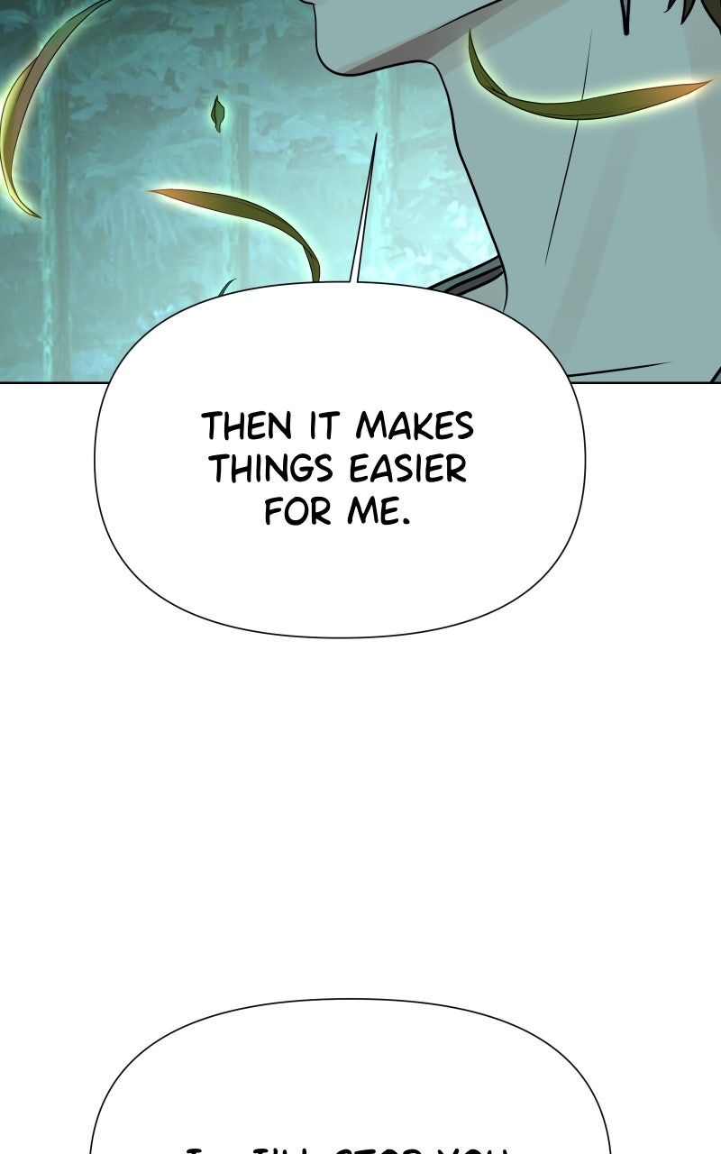 Fae Trapped Ep. 18 - Unbinding Truth page 20 - 